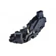 Serrure de porte avant gauche TEKNÖR EZC-FR-002 - Visuel 1