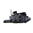 Serrure de porte avant gauche TEKNÖR EZC-FR-002 - Visuel 2