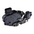 Serrure de porte arrière droit TEKNÖR EZC-FR-004 - Visuel 1