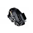 Serrure de porte avant gauche TEKNÖR EZC-FR-011 - Visuel 1
