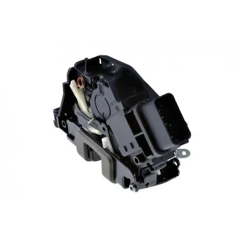 Serrure de porte avant gauche TEKNÖR EZC-FR-011