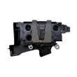 Serrure de porte avant gauche TEKNÖR EZC-FR-011 - Visuel 2