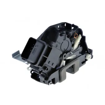 Serrure de porte arrière droit TEKNÖR EZC-FR-012