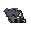 Serrure de porte arrière droit TEKNÖR EZC-FR-012 - Visuel 3
