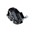 Serrure de porte arrière gauche TEKNÖR EZC-FR-013 - Visuel 1
