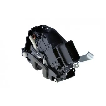 Serrure de porte arrière gauche TEKNÖR EZC-FR-013