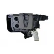 Serrure de porte arrière gauche TEKNÖR EZC-FR-013 - Visuel 2