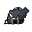 Serrure de porte arrière gauche TEKNÖR EZC-FR-013 - Visuel 3