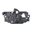 Serrure de capot-moteur TEKNÖR EZC-FR-019 - Visuel 3