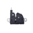 Serrure de capot-moteur TEKNÖR EZC-FR-021 - Visuel 2