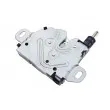 Serrure de capot-moteur TEKNÖR EZC-FR-021 - Visuel 3