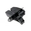 Serrure de hayon TEKNÖR EZC-FR-025 - Visuel 2