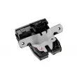 Serrure de hayon TEKNÖR EZC-FR-026 - Visuel 1