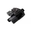 Serrure de hayon TEKNÖR EZC-FR-026 - Visuel 2