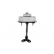 Cale-porte avant TEKNÖR EZC-FR-033 - Visuel 3