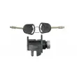 Serrure de capot-moteur TEKNÖR EZC-FR-034 - Visuel 3