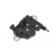 Serrure de capot-moteur TEKNÖR EZC-FR-038 - Visuel 1