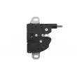 Serrure de capot-moteur TEKNÖR EZC-FR-039 - Visuel 3