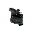 Serrure de porte avant gauche TEKNÖR EZC-FR-051 - Visuel 1