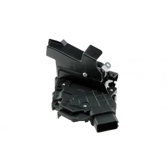 Serrure de porte avant gauche TEKNÖR EZC-FR-051