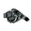 Serrure de porte avant gauche TEKNÖR EZC-FR-051 - Visuel 2