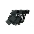 Serrure de porte avant gauche TEKNÖR EZC-FR-051 - Visuel 3