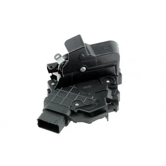 Serrure de porte avant droit TEKNÖR EZC-FR-052