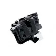 Serrure de porte arrière gauche TEKNÖR EZC-FR-053 - Visuel 2
