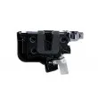 Serrure de porte arrière gauche TEKNÖR EZC-FR-053 - Visuel 3