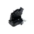 Serrure de porte arrière droit TEKNÖR EZC-FR-054 - Visuel 1