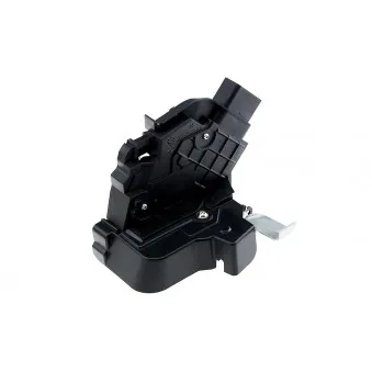 Serrure de porte arrière droit TEKNÖR EZC-FR-054