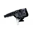Serrure de porte arrière droit TEKNÖR EZC-FR-054 - Visuel 2