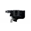 Serrure de porte arrière droit TEKNÖR EZC-FR-054 - Visuel 3