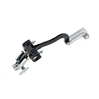 Cale-porte arrière droit TEKNÖR EZC-FT-000
