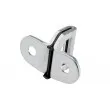 Guidage, bouton de verrouillage avant TEKNÖR EZC-FT-002 - Visuel 2