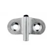 Guidage, bouton de verrouillage avant TEKNÖR EZC-FT-002 - Visuel 3