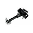 Cale-porte avant TEKNÖR EZC-FT-003 - Visuel 1
