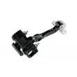 Cale-porte avant TEKNÖR EZC-FT-003 - Visuel 2