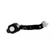 Cale-porte avant TEKNÖR EZC-FT-003 - Visuel 3