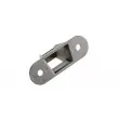 Guidage, bouton de verrouillage arrière gauche TEKNÖR EZC-FT-006 - Visuel 2