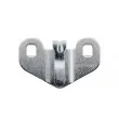 Guidage, bouton de verrouillage TEKNÖR EZC-FT-008 - Visuel 3
