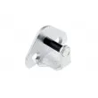 Guidage, bouton de verrouillage TEKNÖR EZC-FT-009 - Visuel 1
