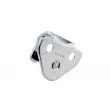 Guidage, bouton de verrouillage TEKNÖR EZC-FT-009 - Visuel 2