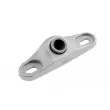 Guidage, bouton de verrouillage TEKNÖR EZC-FT-010 - Visuel 1