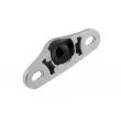 Guidage, bouton de verrouillage TEKNÖR EZC-FT-010 - Visuel 2