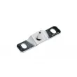 Guidage, bouton de verrouillage TEKNÖR EZC-FT-011 - Visuel 1
