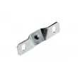 Guidage, bouton de verrouillage TEKNÖR EZC-FT-011 - Visuel 2