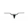 Guidage, bouton de verrouillage TEKNÖR EZC-FT-011 - Visuel 3