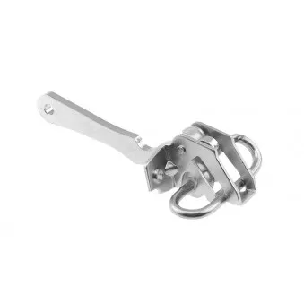 Cale-porte TEKNÖR EZC-FT-013