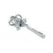 Cale-porte TEKNÖR EZC-FT-013 - Visuel 2